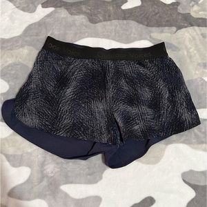 outdoor voices shorts